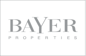 Bayer Properties logo
