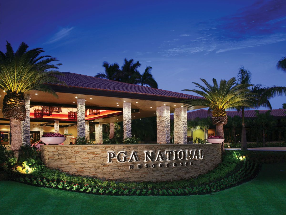 pga-national-resort-and-spa